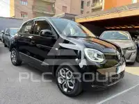 2024 Renault Twingo