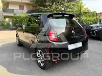 2024 Renault Twingo