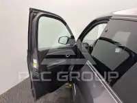 2024 Renault Twingo