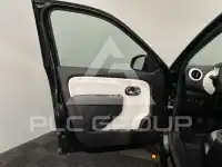 2024 Renault Twingo