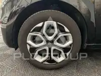 2024 Renault Twingo