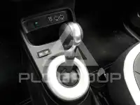 2024 Renault Twingo