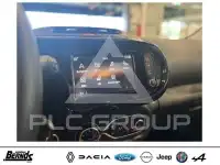 2024 Renault Twingo
