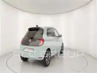 2024 Renault Twingo
