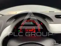 2024 Renault Twingo