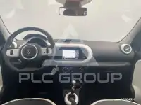 2024 Renault Twingo