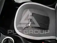 2024 Renault Twingo