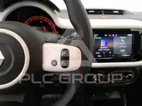 2024 Renault Twingo