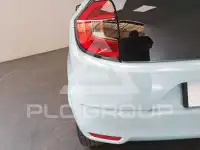 2024 Renault Twingo