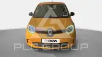 2024 Renault Twingo