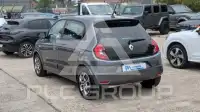 2024 Renault Twingo