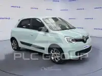 2024 Renault Twingo