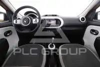 2024 Renault Twingo