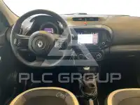 2024 Renault Twingo