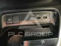2024 Renault Twingo