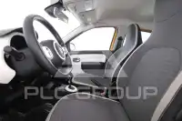 2024 Renault Twingo