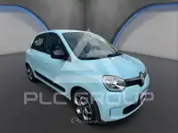 2024 Renault Twingo