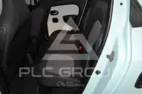 2024 Renault Twingo