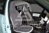 2024 Renault Twingo