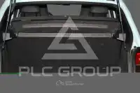 2024 Renault Twingo