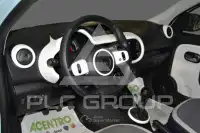 2024 Renault Twingo