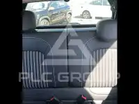 2024 Renault Twingo