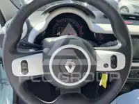 2024 Renault Twingo