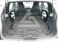2024 Renault Twingo