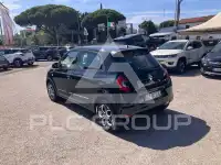 2024 Renault Twingo