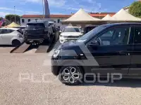 2024 Renault Twingo
