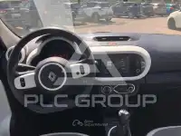 2024 Renault Twingo
