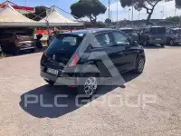 2024 Renault Twingo