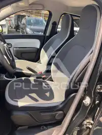 2024 Renault Twingo