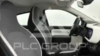 2024 Renault Twingo