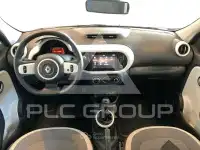 2024 Renault Twingo
