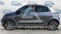 2024 Renault Twingo