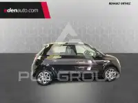 2024 Renault Twingo