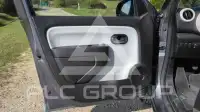 2024 Renault Twingo