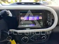 2024 Renault Twingo