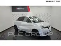 2024 Renault Twingo