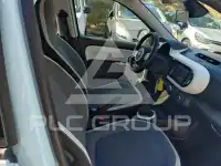 2024 Renault Twingo