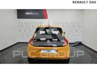 2024 Renault Twingo
