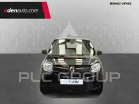 2024 Renault Twingo