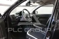 2024 Renault Twingo