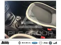 2024 Renault Twingo