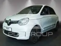 2024 Renault Twingo
