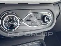 2024 Renault Twingo