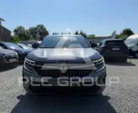 2024 Renault Espace