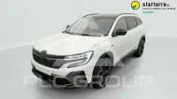 2024 Renault Espace