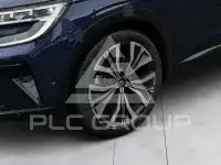 2024 Renault Espace
